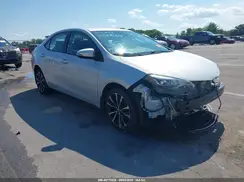 2T1BURHE4HC750455 2017 TOYOTA COROLLA
