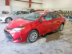 2T1BURHE4HC750732 2017 TOYOTA COROLLA