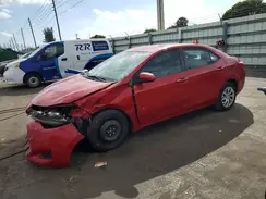2T1BURHE4HC751542 2017 TOYOTA COROLLA