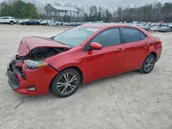 2T1BURHE4HC751587 2017 TOYOTA COROLLA