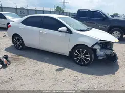 2T1BURHE4HC751606 2017 TOYOTA COROLLA