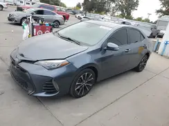 2T1BURHE4HC751668 2017 TOYOTA COROLLA