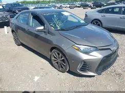 2T1BURHE4HC751766 2017 TOYOTA COROLLA