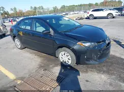 2T1BURHE4HC751833 2017 TOYOTA COROLLA