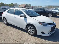 2T1BURHE4HC752223 2017 TOYOTA COROLLA