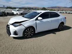 2T1BURHE4HC752237 2017 TOYOTA COROLLA