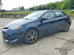2T1BURHE4HC752559 2017 TOYOTA COROLLA