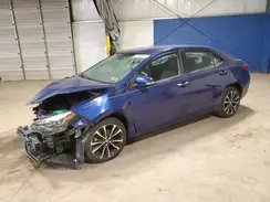 2T1BURHE4HC753436 2017 TOYOTA COROLLA