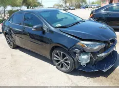 2T1BURHE4HC753663 2017 TOYOTA COROLLA