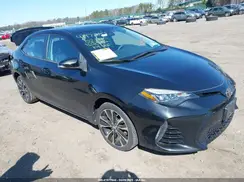 2T1BURHE4HC754294 2017 TOYOTA COROLLA