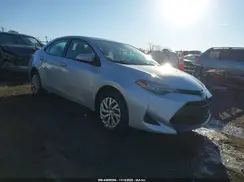 2T1BURHE4HC754490 2017 TOYOTA COROLLA