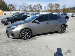 2T1BURHE4HC754957 2017 TOYOTA COROLLA