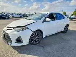 2T1BURHE4HC756675 2017 TOYOTA COROLLA