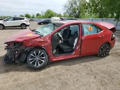 2T1BURHE4HC757762 2017 TOYOTA COROLLA