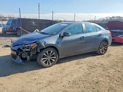 2T1BURHE4HC758149 2017 TOYOTA COROLLA