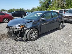 2T1BURHE4HC758460 2017 TOYOTA COROLLA