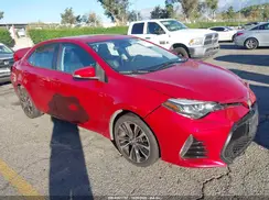 2T1BURHE4HC759639 2017 TOYOTA COROLLA