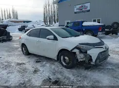 2T1BURHE4HC759673 2017 TOYOTA COROLLA