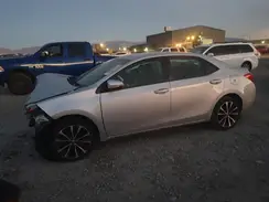 2T1BURHE4HC759897 2017 TOYOTA COROLLA