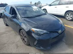 2T1BURHE4HC760466 2017 TOYOTA COROLLA