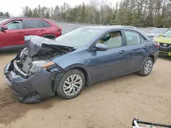 2T1BURHE4HC760905 2017 TOYOTA COROLLA