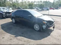 2T1BURHE4HC761570 2017 TOYOTA COROLLA