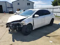 2T1BURHE4HC761925 2017 TOYOTA COROLLA