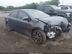 2T1BURHE4HC762301 2017 TOYOTA COROLLA