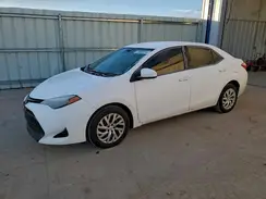 2T1BURHE4HC762346 2017 TOYOTA COROLLA