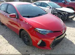 2T1BURHE4HC762878 2017 TOYOTA COROLLA