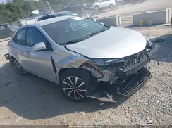 2T1BURHE4HC762959 2017 TOYOTA COROLLA