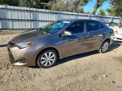 2T1BURHE4HC763626 2017 TOYOTA COROLLA