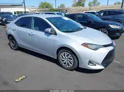 2T1BURHE4HC764615 2017 TOYOTA COROLLA