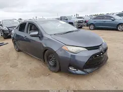 2T1BURHE4HC764906 2017 TOYOTA COROLLA