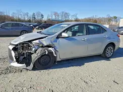 2T1BURHE4HC765120 2017 TOYOTA COROLLA