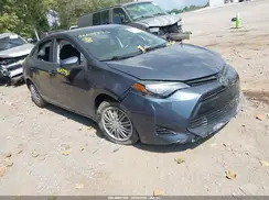 2T1BURHE4HC765179 2017 TOYOTA COROLLA