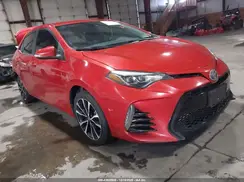 2T1BURHE4HC765375 2017 TOYOTA COROLLA