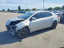 2T1BURHE4HC765392 2017 TOYOTA COROLLA
