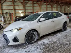 2T1BURHE4HC765800 2017 TOYOTA COROLLA