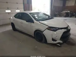 2T1BURHE4HC765831 2017 TOYOTA COROLLA