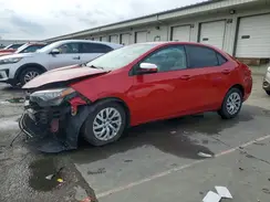 2T1BURHE4HC766056 2017 TOYOTA COROLLA