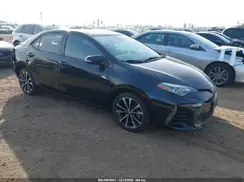2T1BURHE4HC766543 2017 TOYOTA COROLLA