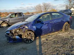 2T1BURHE4HC766655 2017 TOYOTA COROLLA