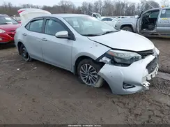2T1BURHE4HC766929 2017 TOYOTA COROLLA