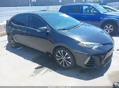 2T1BURHE4HC767076 2017 TOYOTA COROLLA