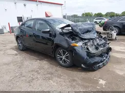 2T1BURHE4HC768020 2017 TOYOTA COROLLA