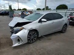 2T1BURHE4HC768051 2017 TOYOTA COROLLA