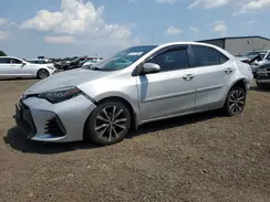 2T1BURHE4HC768373 2017 TOYOTA COROLLA