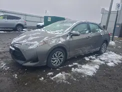 2T1BURHE4HC769118 2017 TOYOTA COROLLA