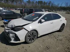 2T1BURHE4HC769183 2017 TOYOTA COROLLA